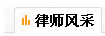չʾ